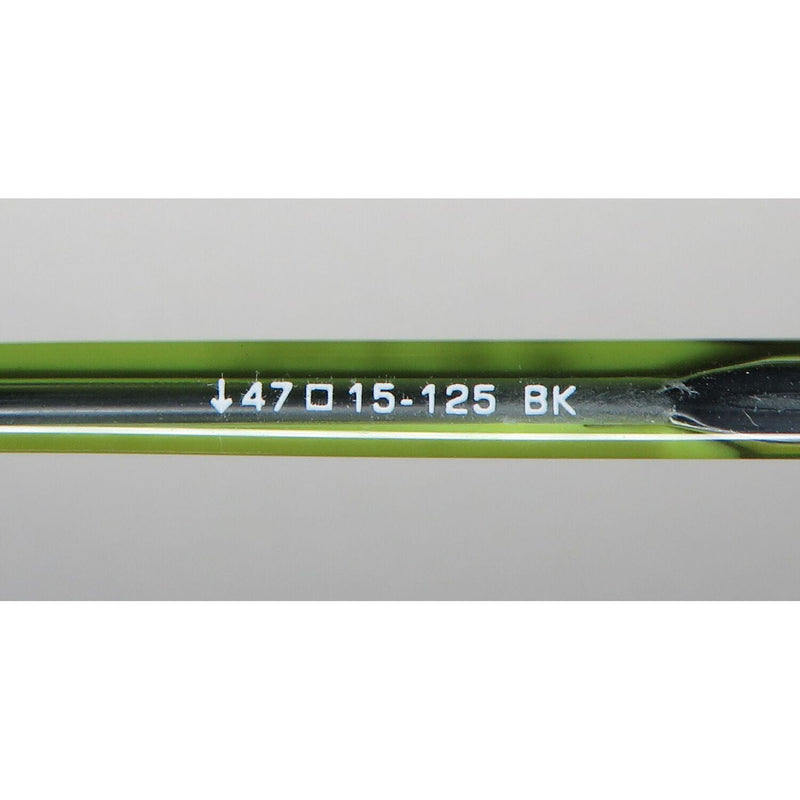 ModaFrames Timex Tmx Ballpark Eyeglasses Eyeglasses