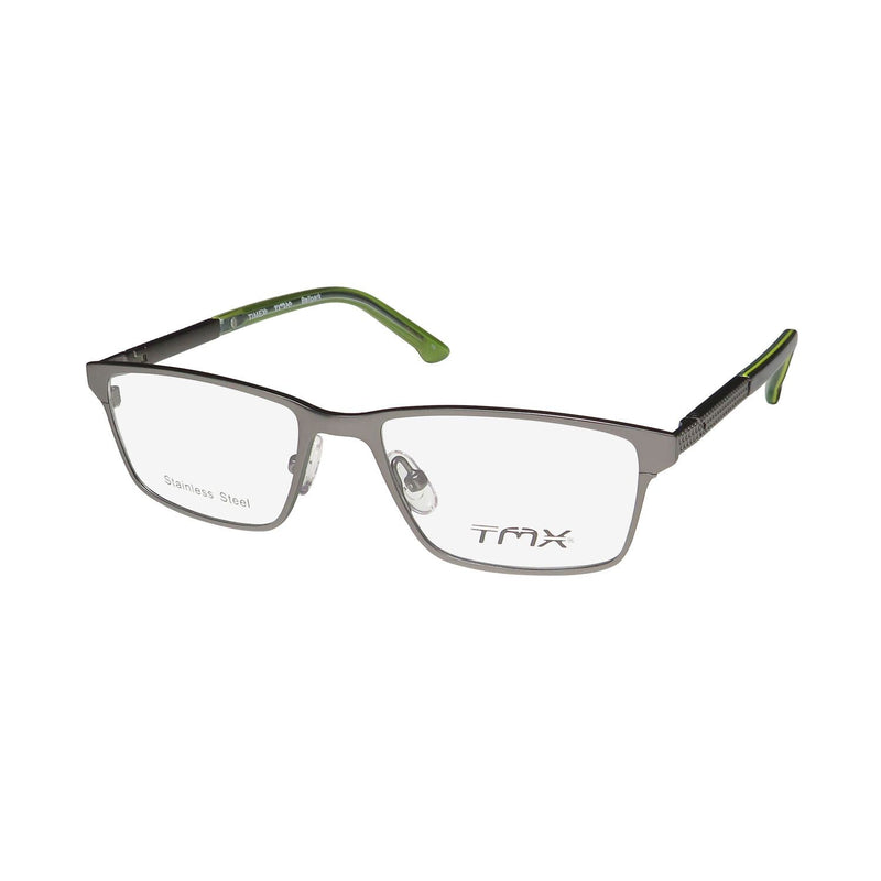 ModaFrames Timex Tmx Ballpark Eyeglasses Eyeglasses