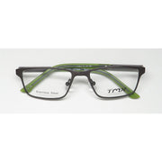 ModaFrames Timex Tmx Ballpark Eyeglasses Eyeglasses