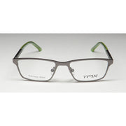ModaFrames Timex Tmx Ballpark Eyeglasses Eyeglasses