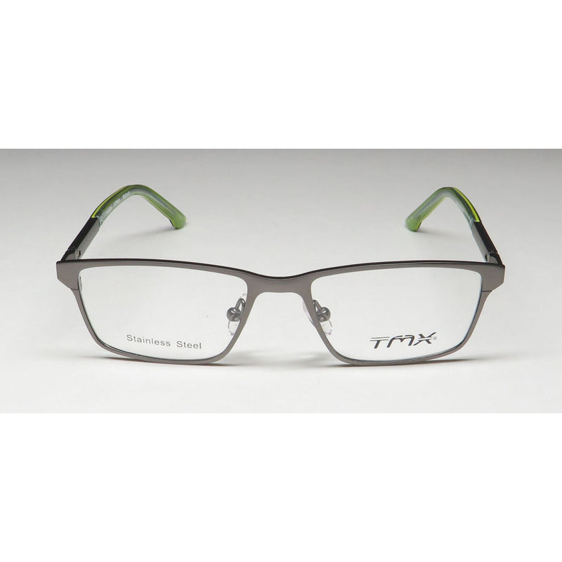 ModaFrames Timex Tmx Ballpark Eyeglasses Eyeglasses