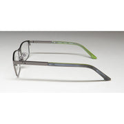 ModaFrames Timex Tmx Ballpark Eyeglasses Eyeglasses