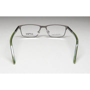 ModaFrames Timex Tmx Ballpark Eyeglasses Eyeglasses
