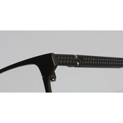 ModaFrames Timex Tmx Ballpark Eyeglasses Eyeglasses