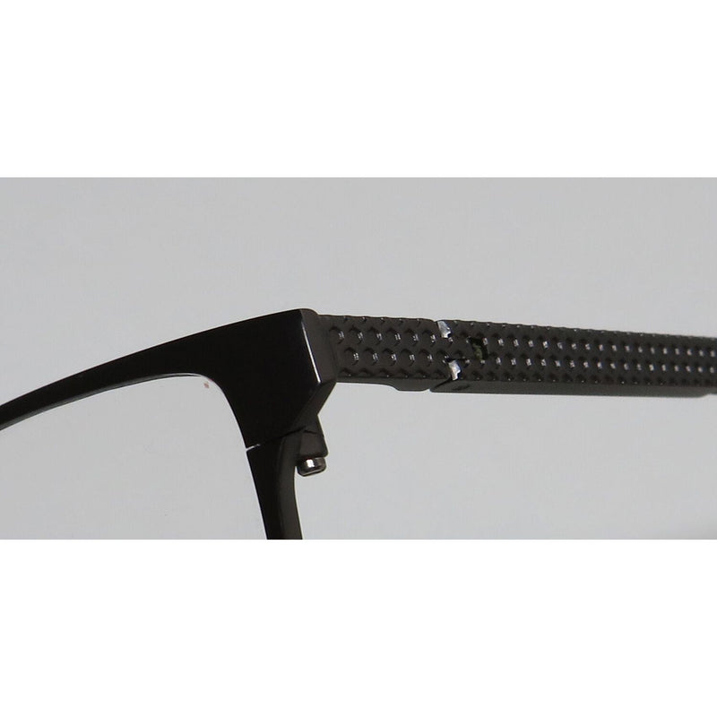 ModaFrames Timex Tmx Ballpark Eyeglasses Eyeglasses