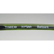ModaFrames Timex Tmx Ballpark Eyeglasses Eyeglasses
