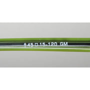 ModaFrames Timex Tmx Ballpark Eyeglasses Eyeglasses