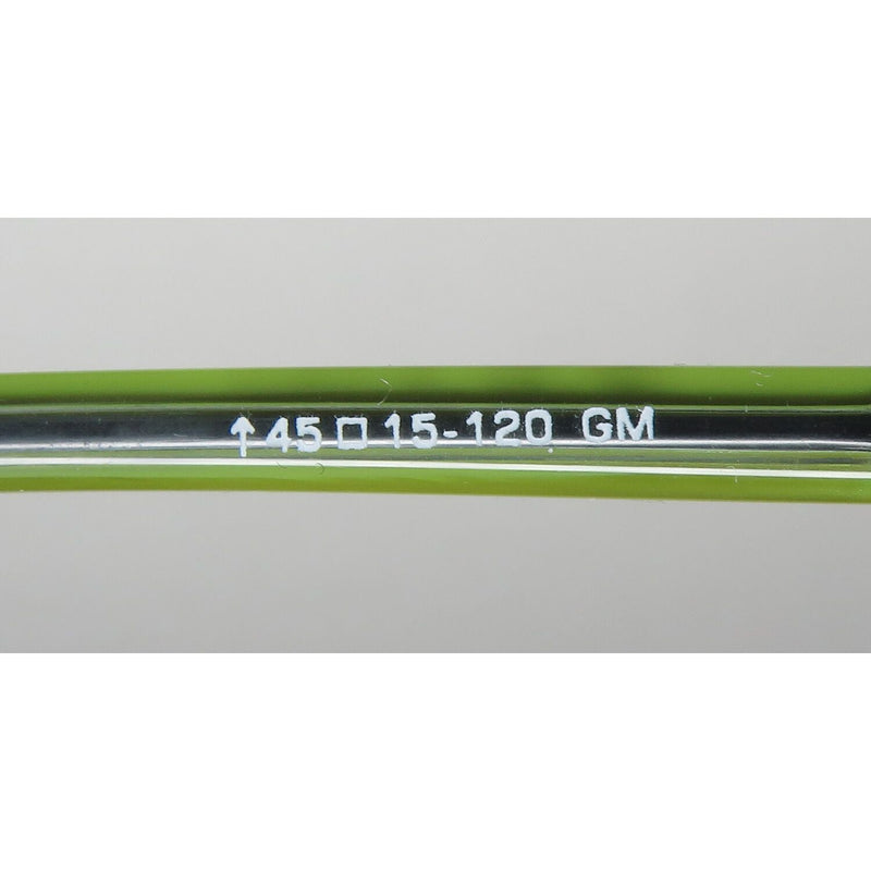 ModaFrames Timex Tmx Ballpark Eyeglasses Eyeglasses