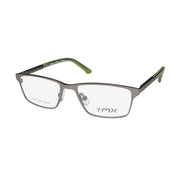 ModaFrames Timex Tmx Ballpark Eyeglasses Eyeglasses