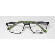 ModaFrames Timex Tmx Ballpark Eyeglasses Eyeglasses
