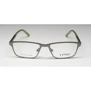 ModaFrames Timex Tmx Ballpark Eyeglasses Eyeglasses