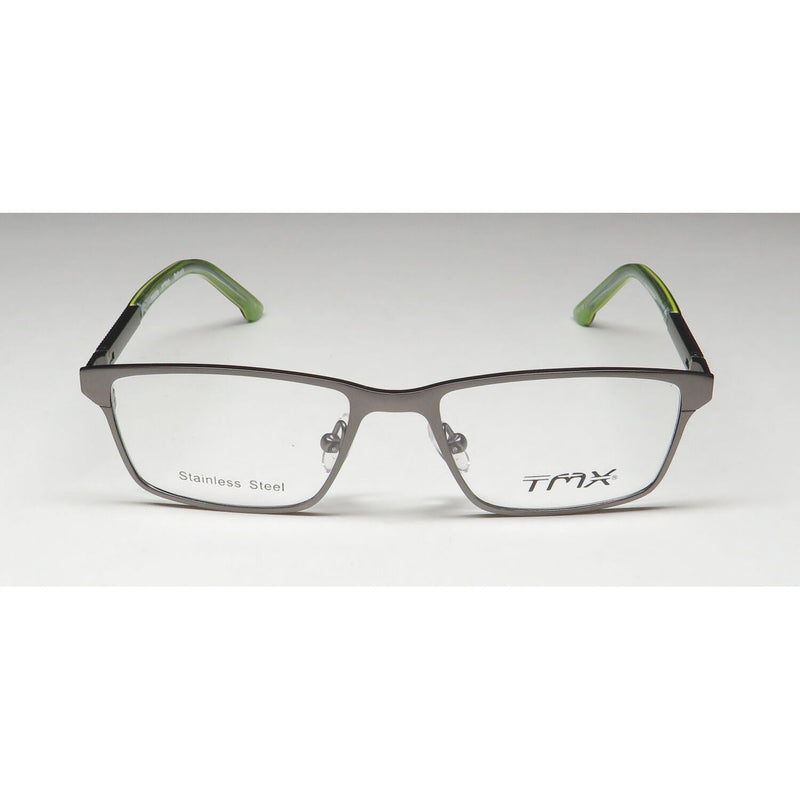 ModaFrames Timex Tmx Ballpark Eyeglasses Eyeglasses
