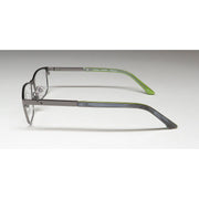 ModaFrames Timex Tmx Ballpark Eyeglasses Eyeglasses