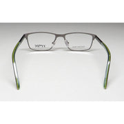 ModaFrames Timex Tmx Ballpark Eyeglasses Eyeglasses