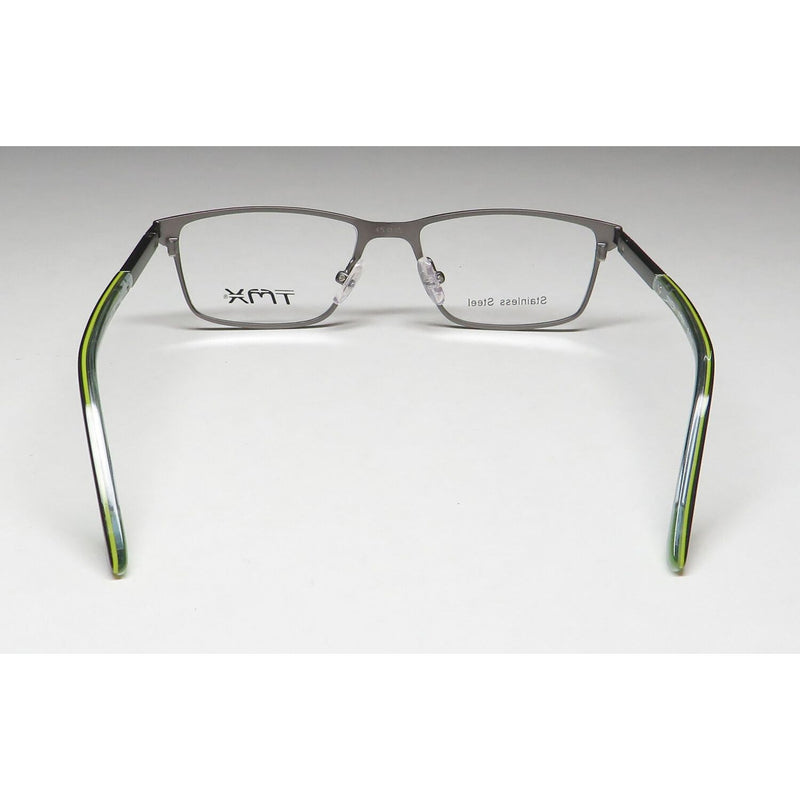 ModaFrames Timex Tmx Ballpark Eyeglasses Eyeglasses