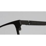 ModaFrames Timex Tmx Ballpark Eyeglasses Eyeglasses