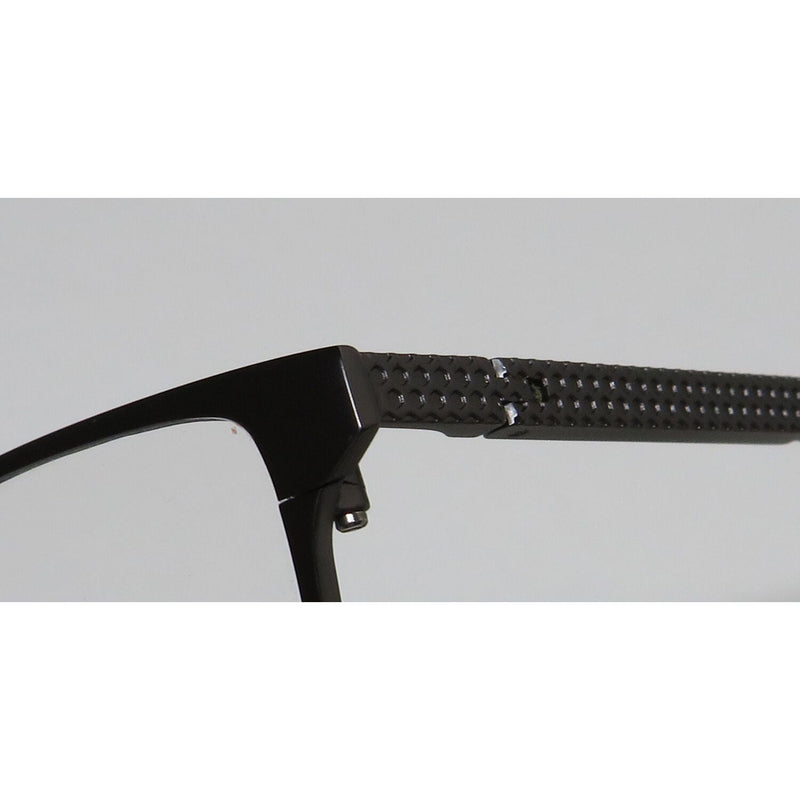 ModaFrames Timex Tmx Ballpark Eyeglasses Eyeglasses