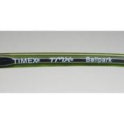 ModaFrames Timex Tmx Ballpark Eyeglasses Eyeglasses