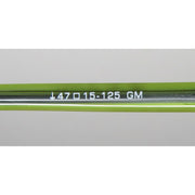 ModaFrames Timex Tmx Ballpark Eyeglasses Eyeglasses