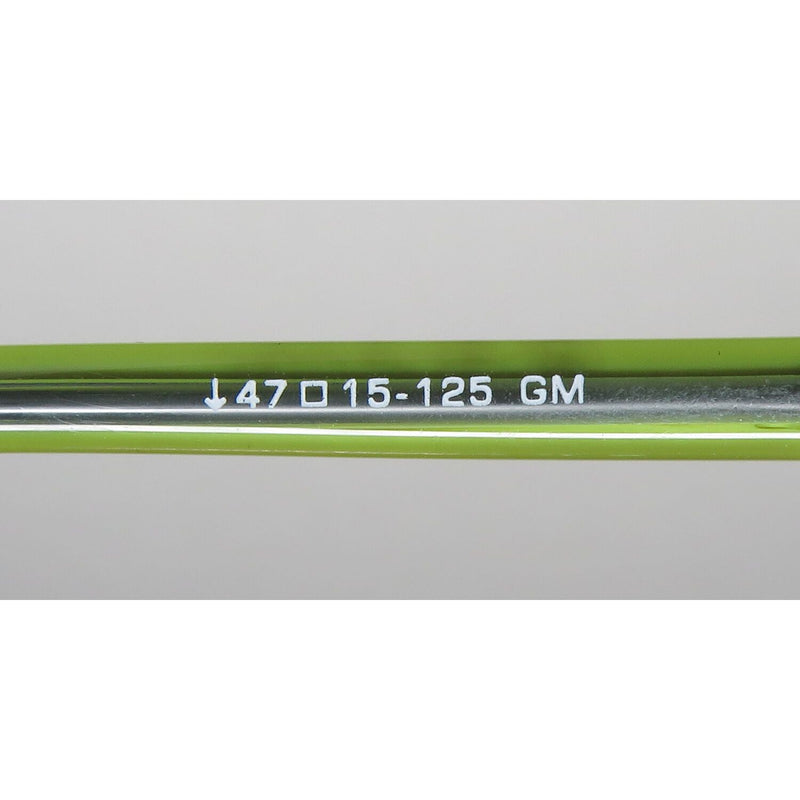 ModaFrames Timex Tmx Ballpark Eyeglasses Eyeglasses