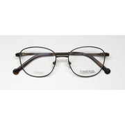 ModaFrames Timex 5:38 Am Eyeglasses Eyeglasses