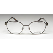 ModaFrames Timex 5:38 Am Eyeglasses Eyeglasses