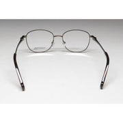 ModaFrames Timex 5:38 Am Eyeglasses Eyeglasses