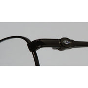 ModaFrames Timex 5:38 Am Eyeglasses Eyeglasses