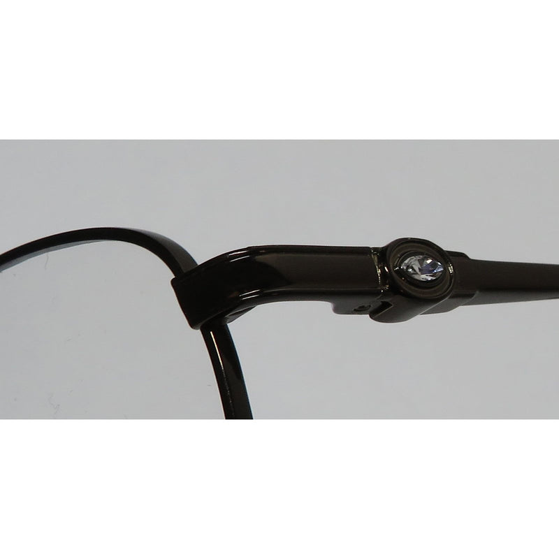 ModaFrames Timex 5:38 Am Eyeglasses Eyeglasses