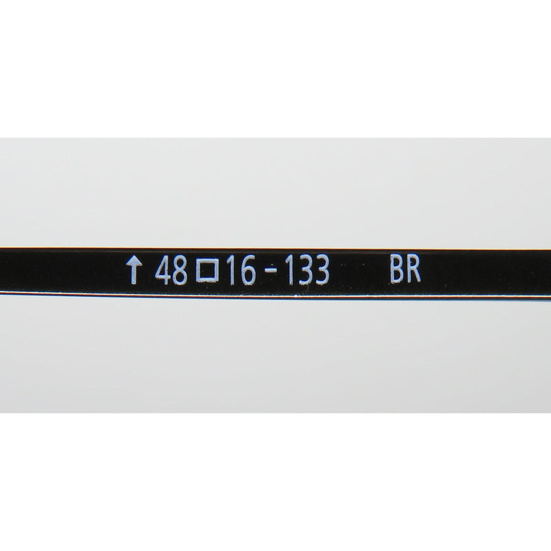 ModaFrames Timex 5:38 Am Eyeglasses Eyeglasses