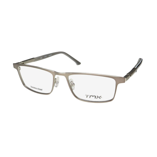 ModaFrames Timex Tmx Ground Ball Eyeglasses Eyeglasses