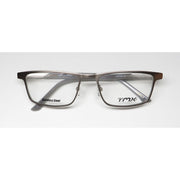ModaFrames Timex Tmx Ground Ball Eyeglasses Eyeglasses