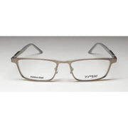 ModaFrames Timex Tmx Ground Ball Eyeglasses Eyeglasses