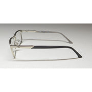 ModaFrames Timex Tmx Ground Ball Eyeglasses Eyeglasses