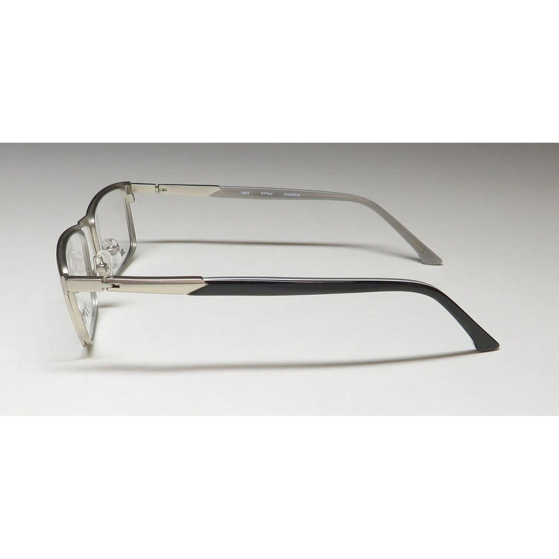 ModaFrames Timex Tmx Ground Ball Eyeglasses Eyeglasses
