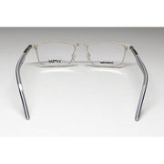 ModaFrames Timex Tmx Ground Ball Eyeglasses Eyeglasses