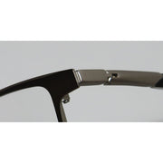 ModaFrames Timex Tmx Ground Ball Eyeglasses Eyeglasses
