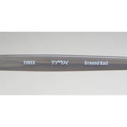 ModaFrames Timex Tmx Ground Ball Eyeglasses Eyeglasses