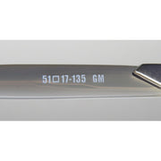 ModaFrames Timex Tmx Ground Ball Eyeglasses Eyeglasses