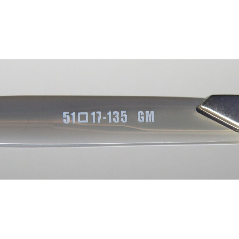 ModaFrames Timex Tmx Ground Ball Eyeglasses Eyeglasses