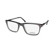 ModaFrames Timex Tmx Clean Sheet Eyeglasses Eyeglasses