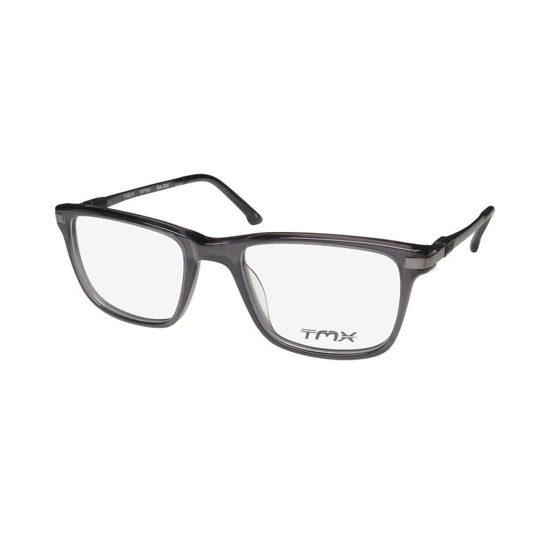 ModaFrames Timex Tmx Clean Sheet Eyeglasses Eyeglasses