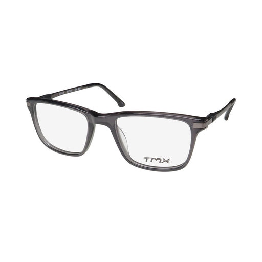ModaFrames Timex Tmx Clean Sheet Eyeglasses Eyeglasses