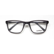 ModaFrames Timex Tmx Clean Sheet Eyeglasses Eyeglasses