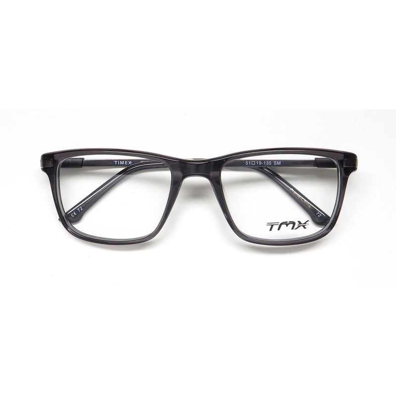 ModaFrames Timex Tmx Clean Sheet Eyeglasses Eyeglasses