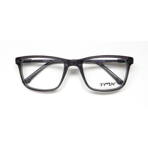 ModaFrames Timex Tmx Clean Sheet Eyeglasses Eyeglasses