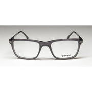 ModaFrames Timex Tmx Clean Sheet Eyeglasses Eyeglasses