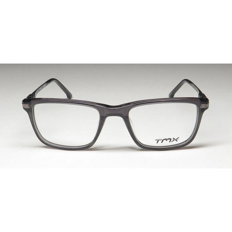 ModaFrames Timex Tmx Clean Sheet Eyeglasses Eyeglasses