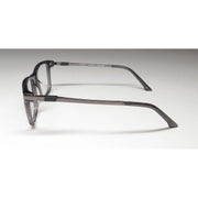 ModaFrames Timex Tmx Clean Sheet Eyeglasses Eyeglasses