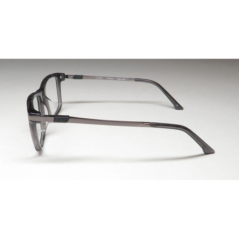 ModaFrames Timex Tmx Clean Sheet Eyeglasses Eyeglasses
